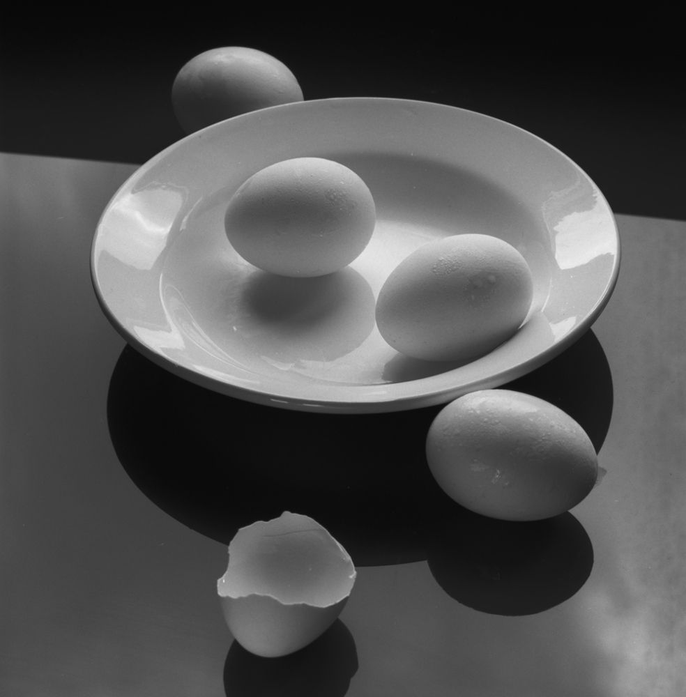 Photograph by Владимир