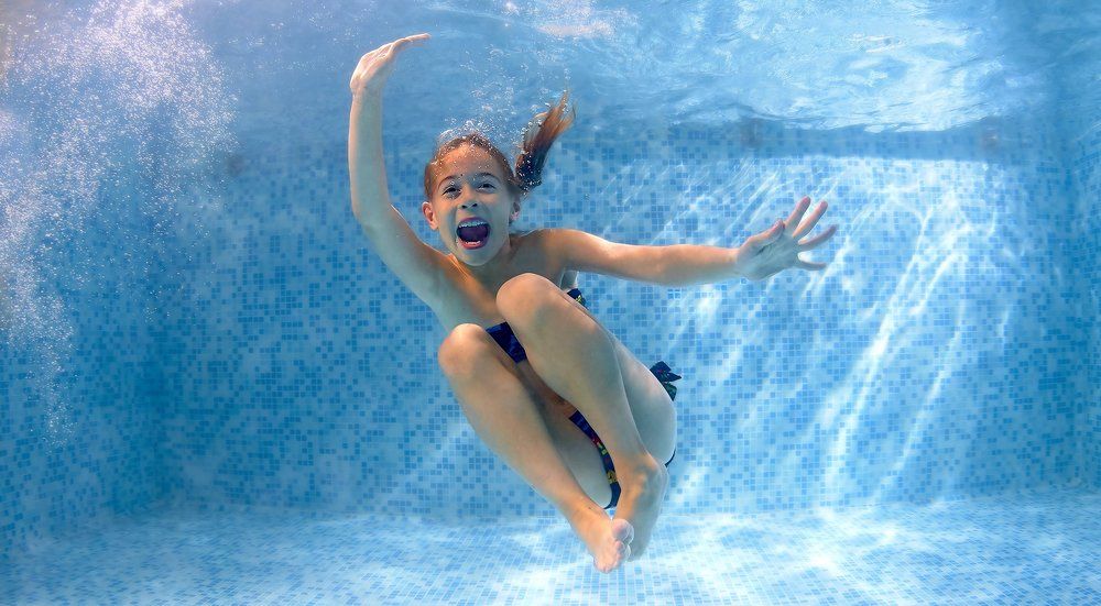 за спорт без допинга