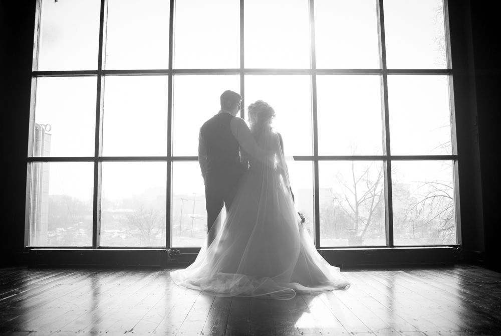 Солнечное единение