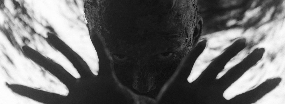 Photograph by Павел Симкин