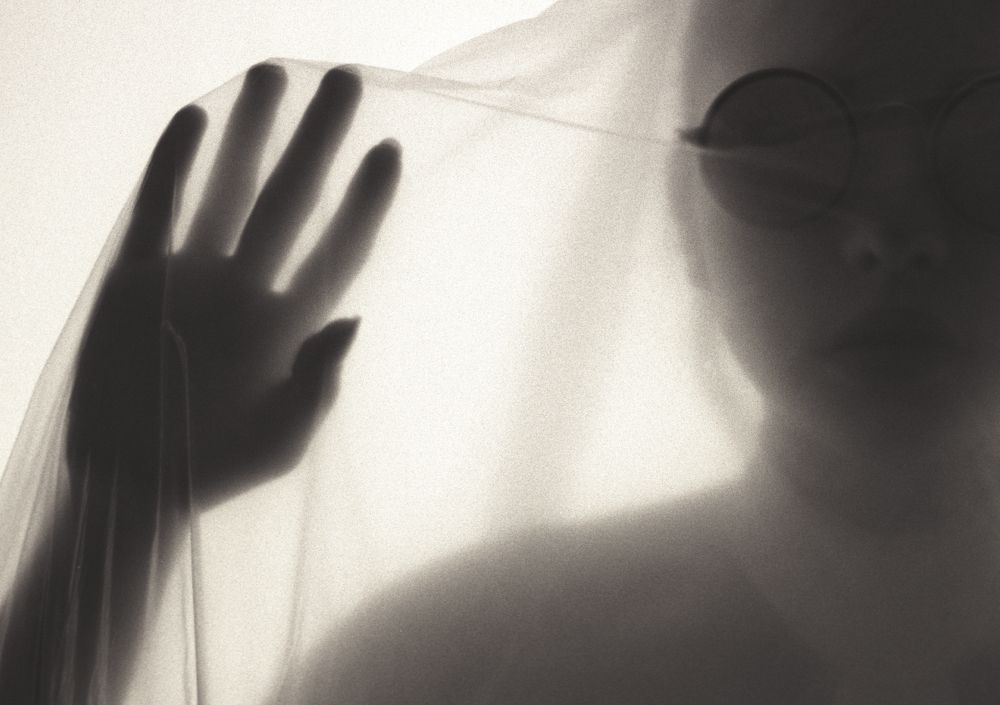 Photograph by Павел Симкин