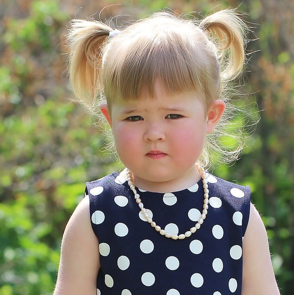 Выход в свет