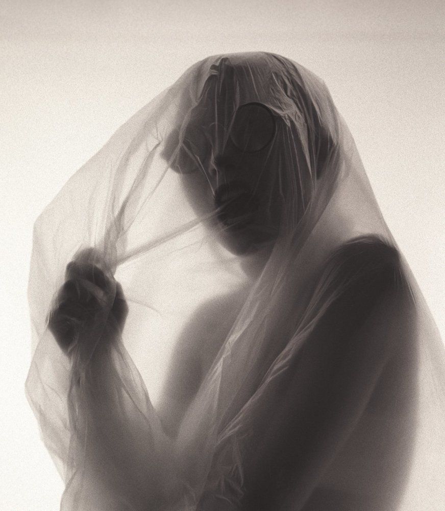 Photograph by Павел Симкин