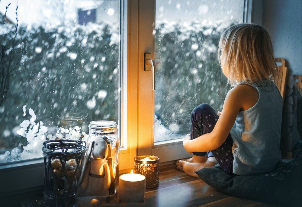 Фотография автора Elena Hildbrand