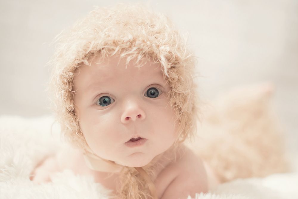 Ну здравствуй, МИР!