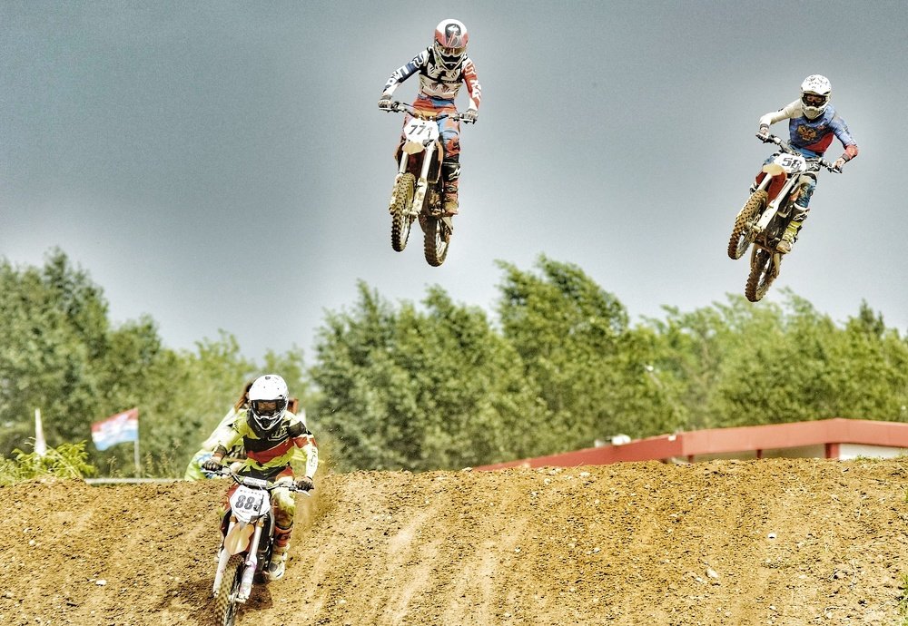 Photograph by Ирина Доровских