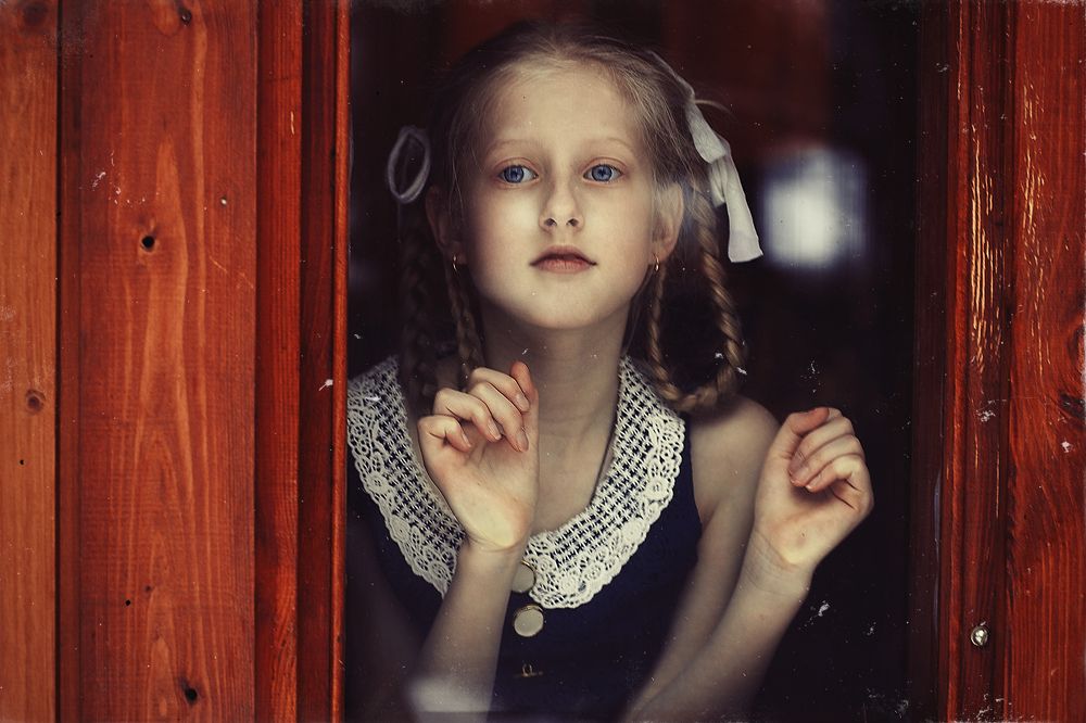 Photograph by Мария