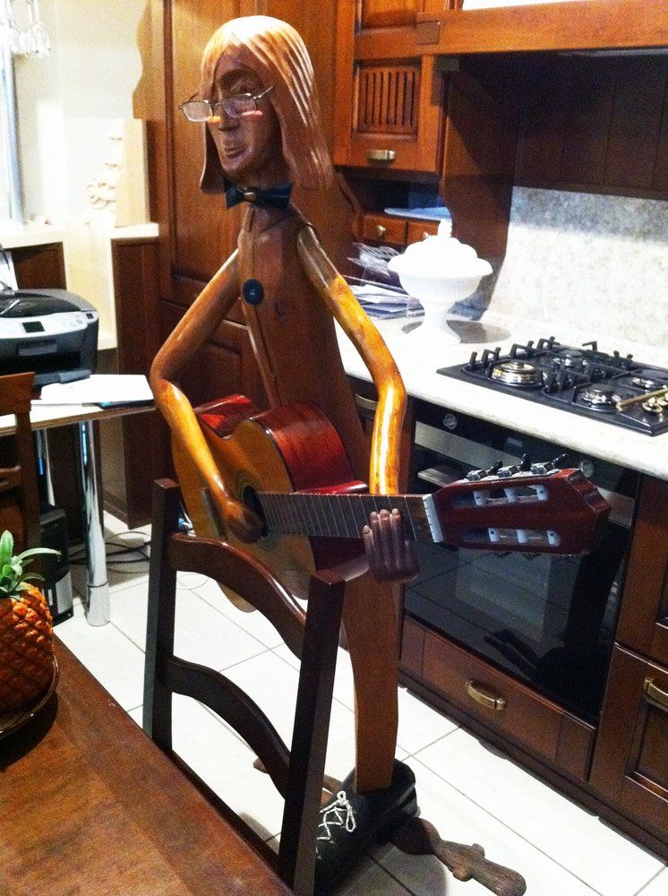 В интерьере2