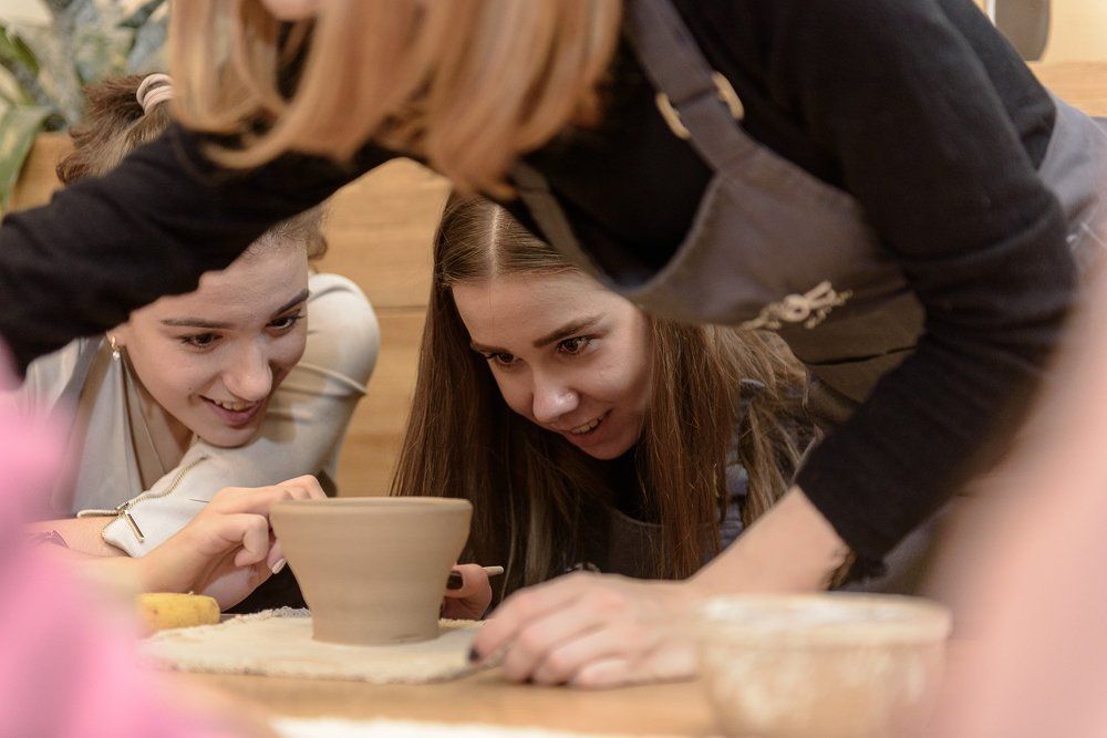 Интереосно!