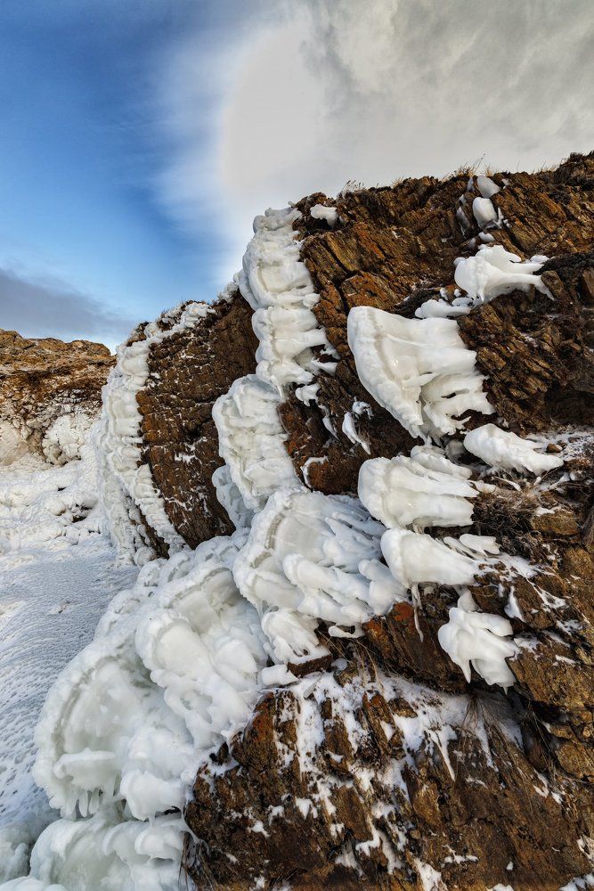 Photograph by Маргарита Фискина