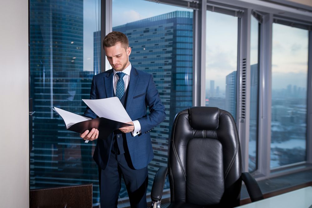 A dream is just a dream. A goal is a dream with a plan and a deadline.