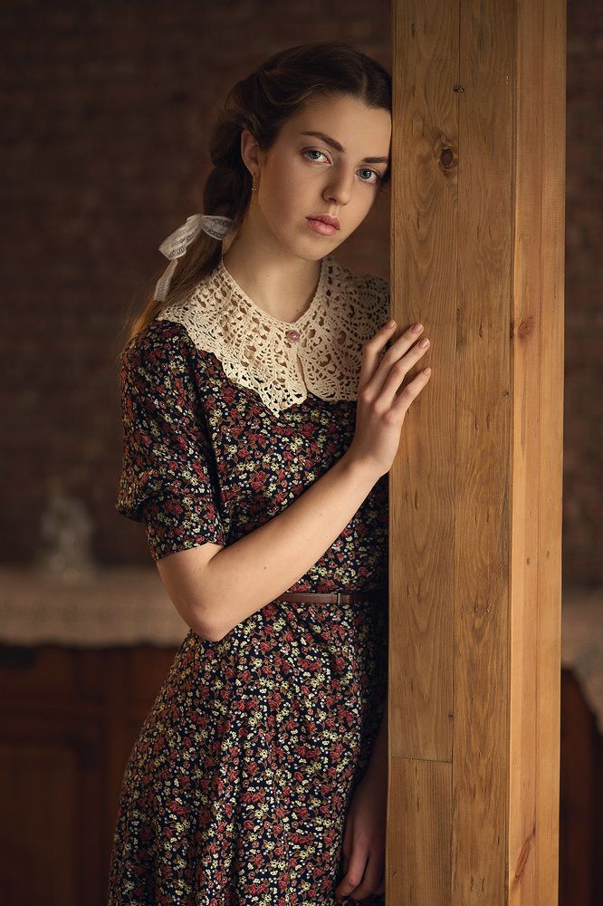 Александра