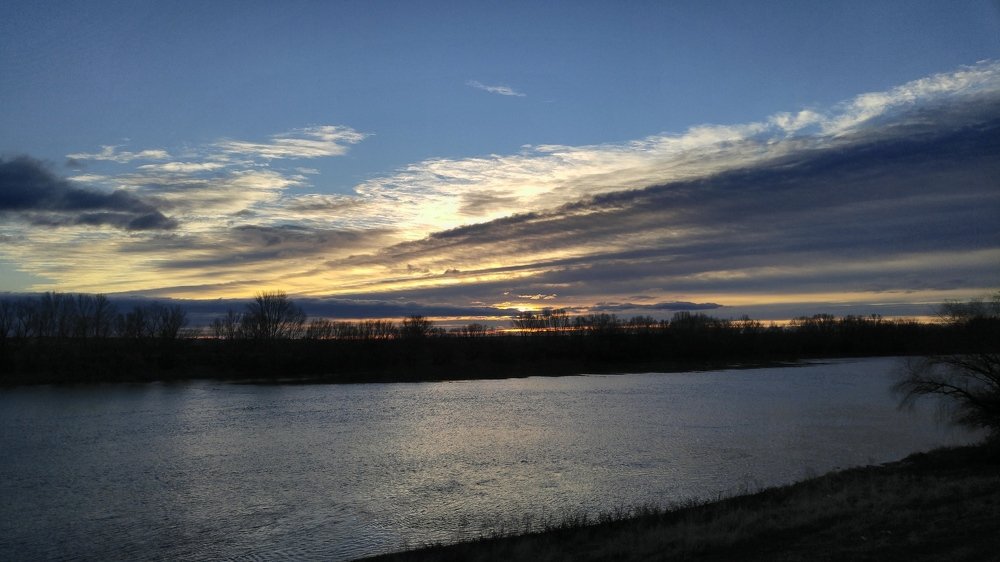 Photograph by Алена