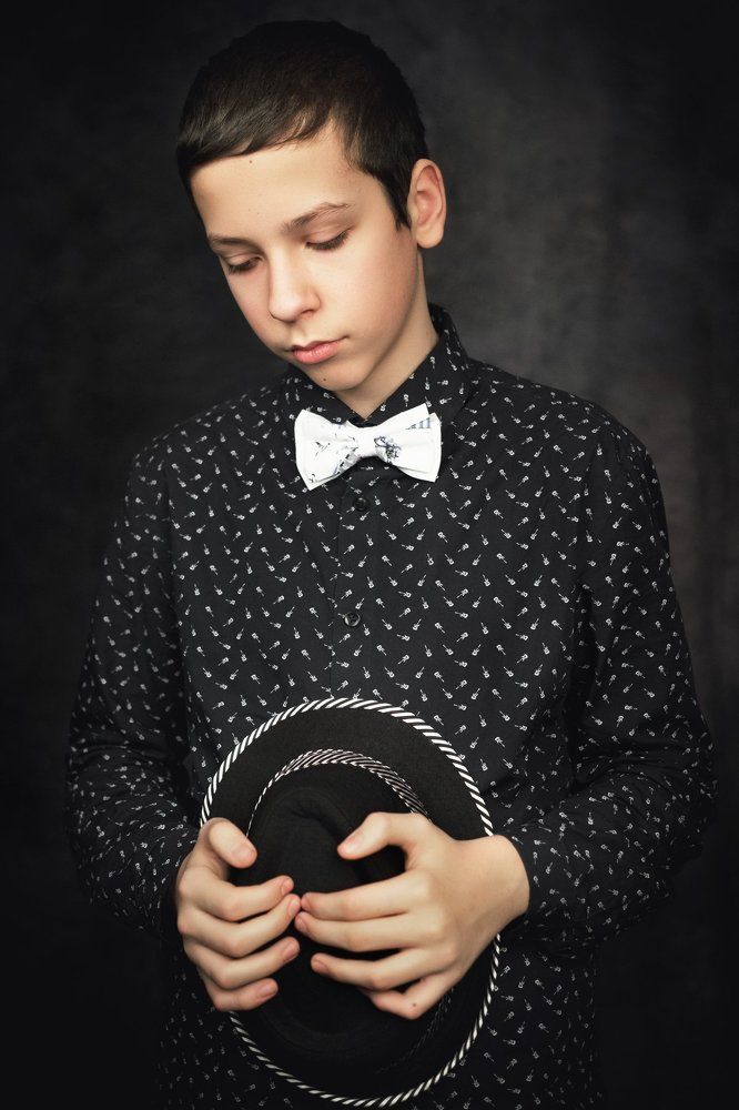 Прости меня мамочка