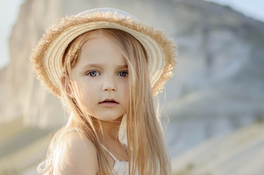 Photograph by Елизавета