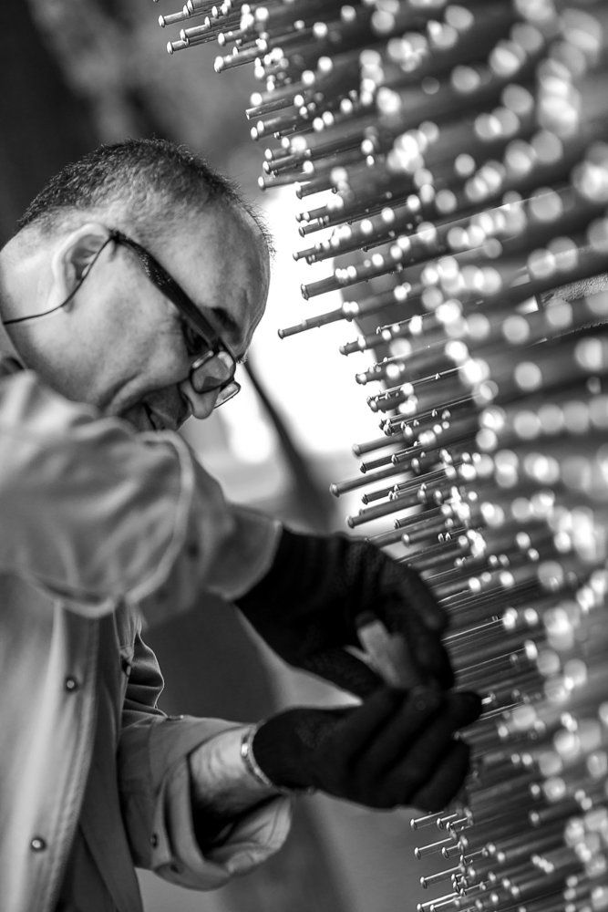 Фотография автора Юлия Кунина