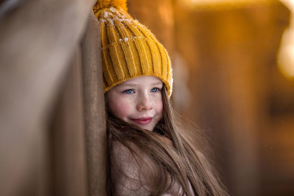 Фотография автора Шипулина Валентина