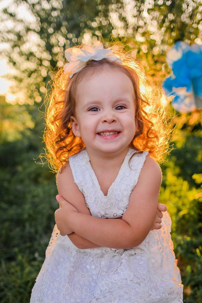 Фотография автора Дарья Шевченко