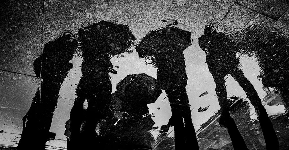 Настроение