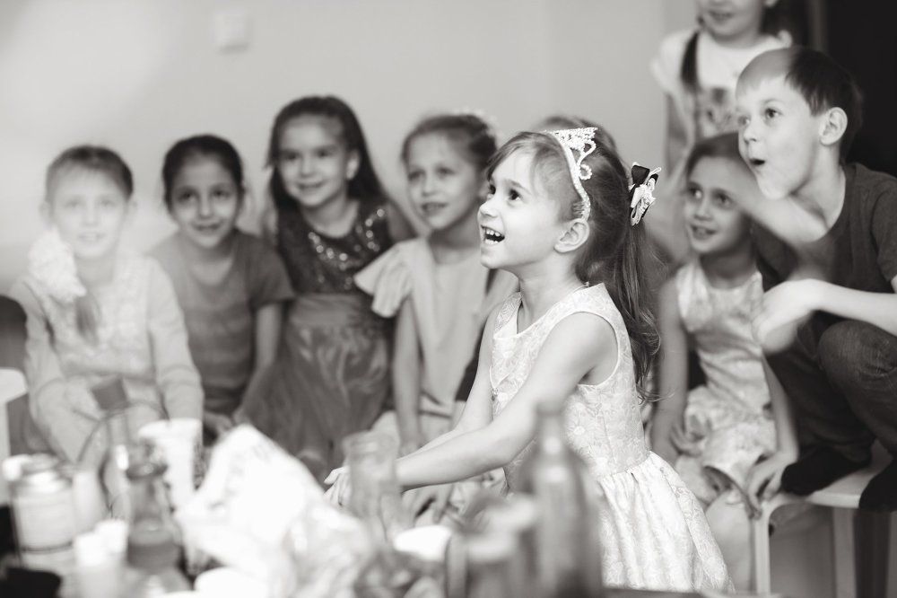 Photograph by дуэт ксения и евгения