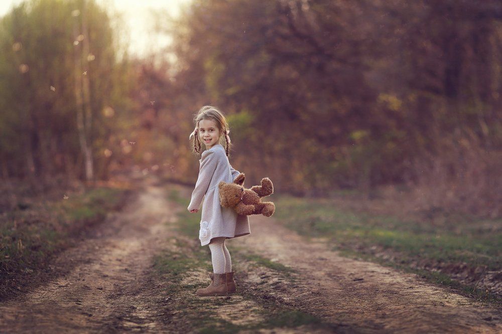 Photograph by дуэт ксения и евгения