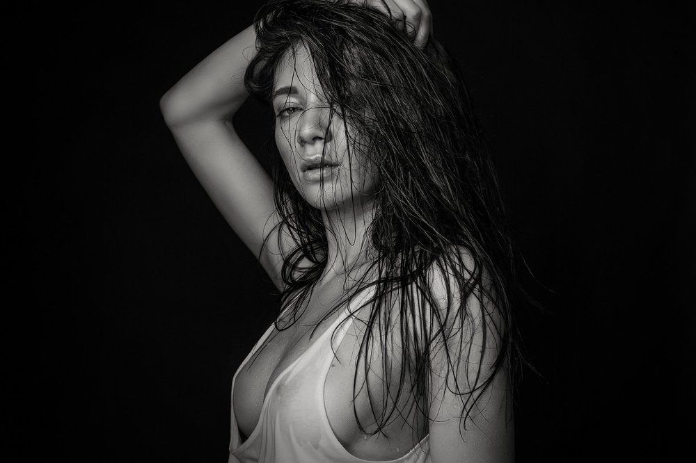 Photograph by Katarina