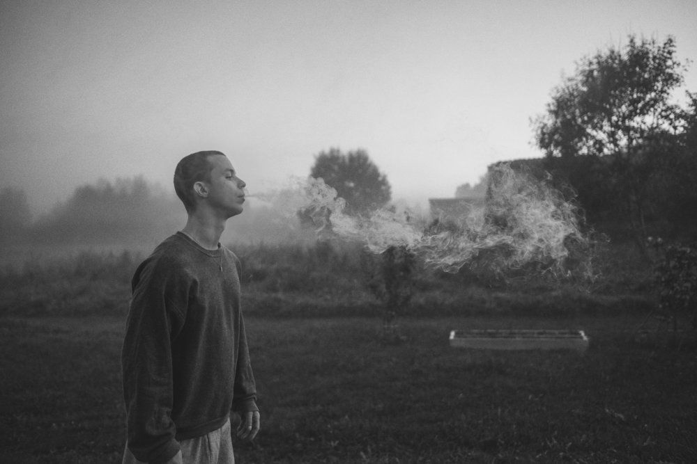 Фотография автора Юлия Кунина