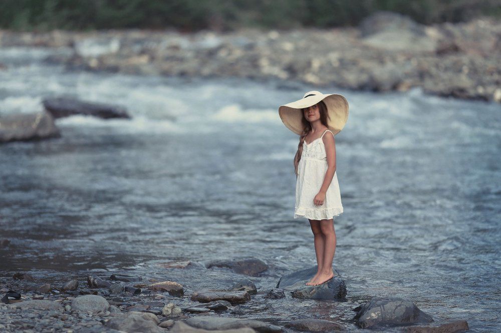 Photograph by дуэт ксения и евгения