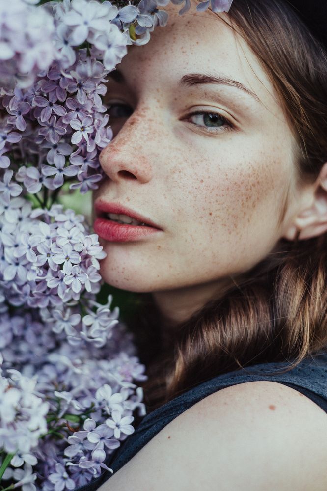 Photograph by Елена Галахад