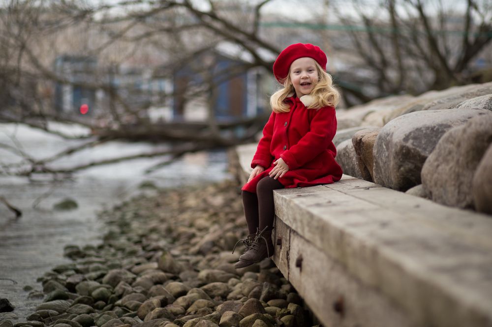 Photograph by Марина Березкина