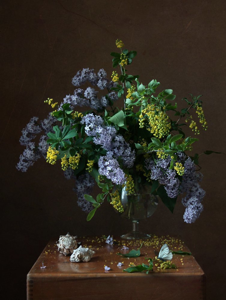 Photograph by Курочкина Диана