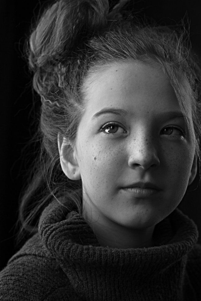 Photograph by анна шацкая