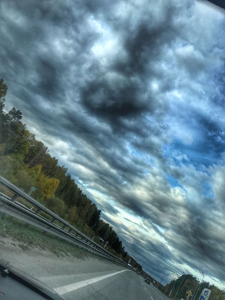 Photograph by Дмитрий