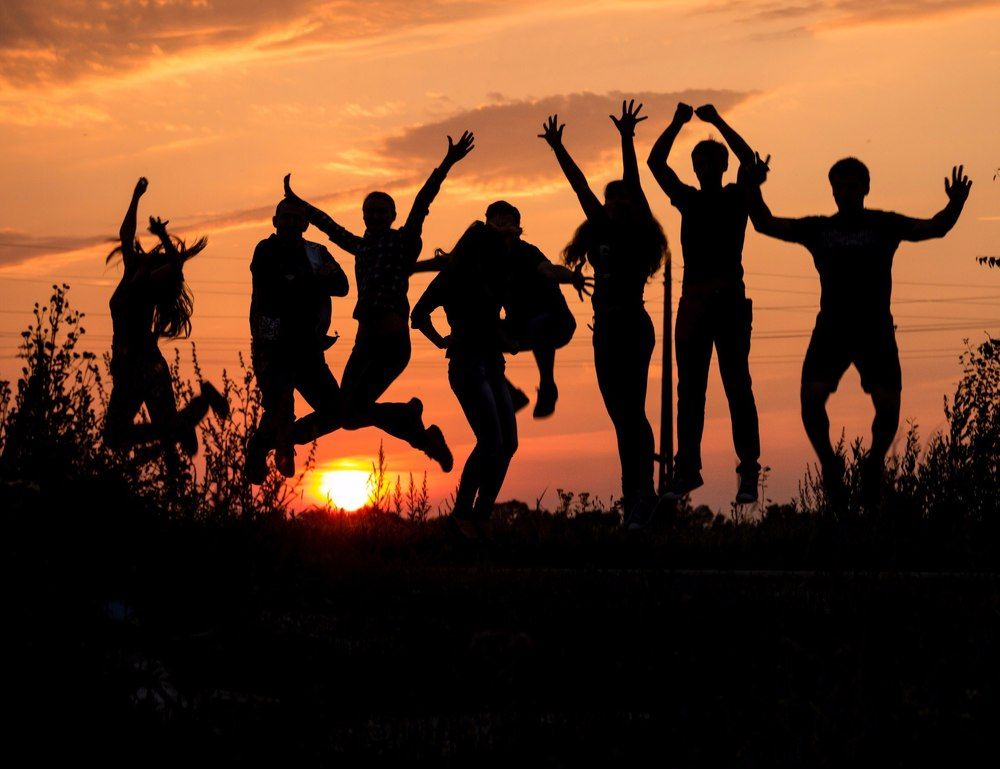 Photograph by Андрей