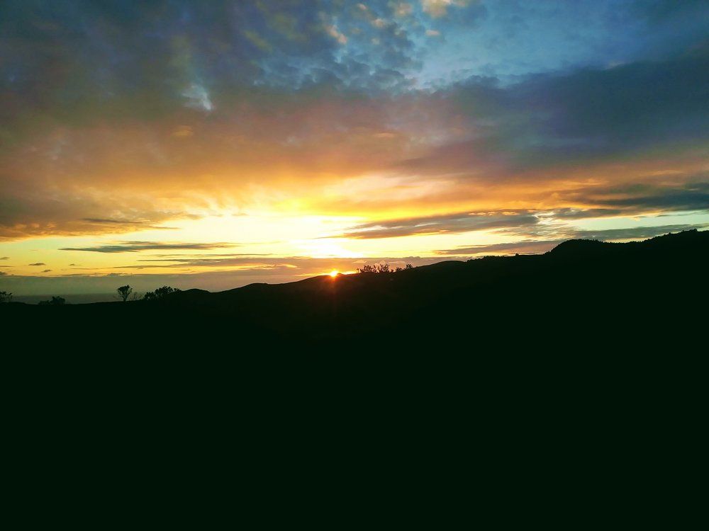 Panoramic Hwy Marin county