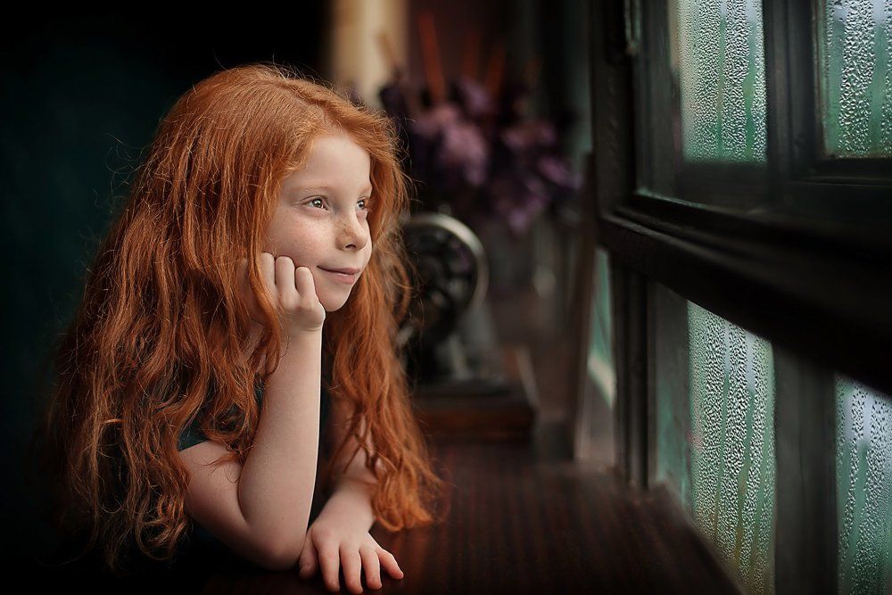 Домашний уют