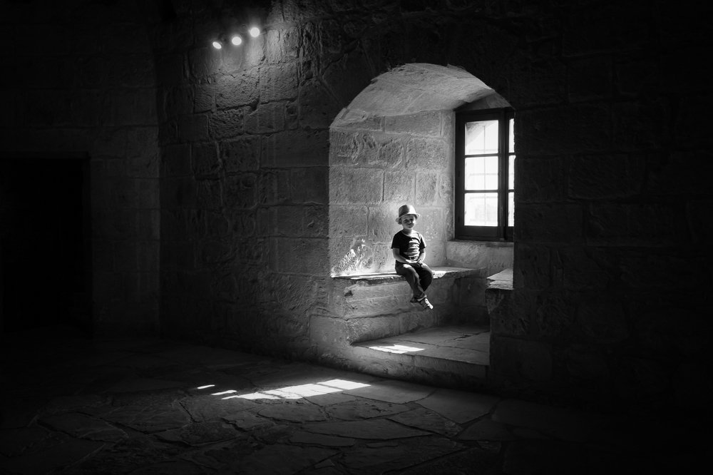 Photograph by Наталья