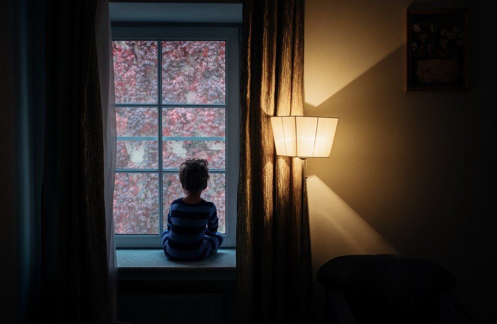 Photograph by Наталья