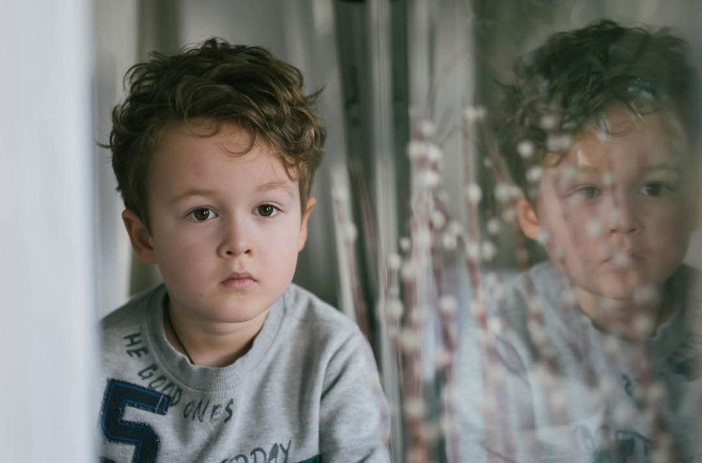 Photograph by Наталья