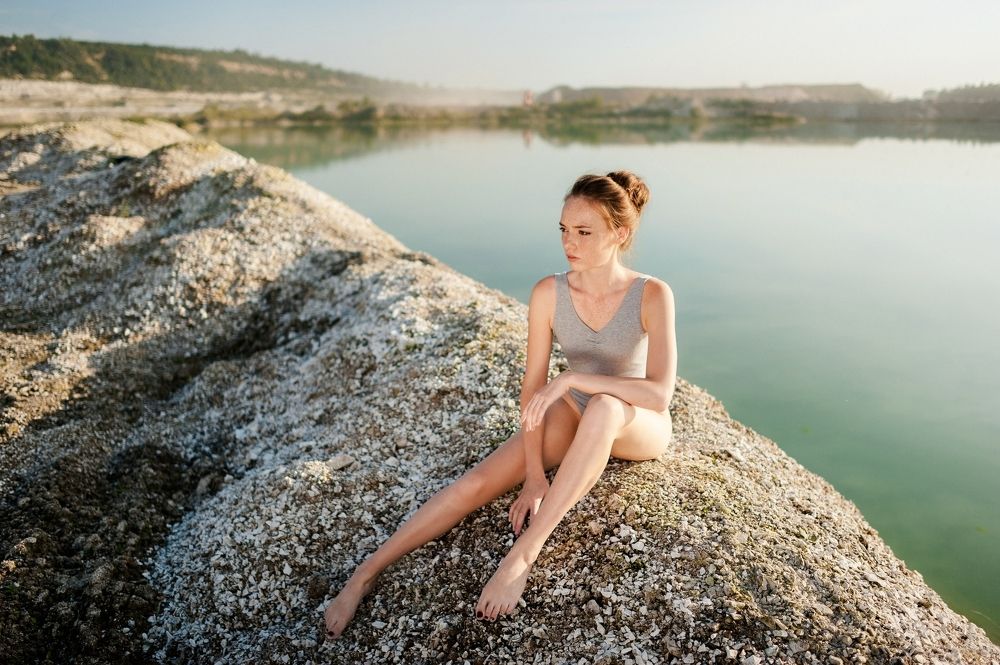 Размышление...