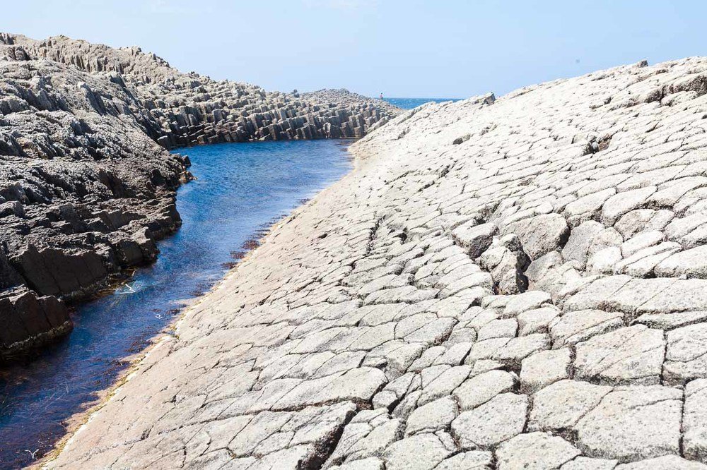 Курильские острова