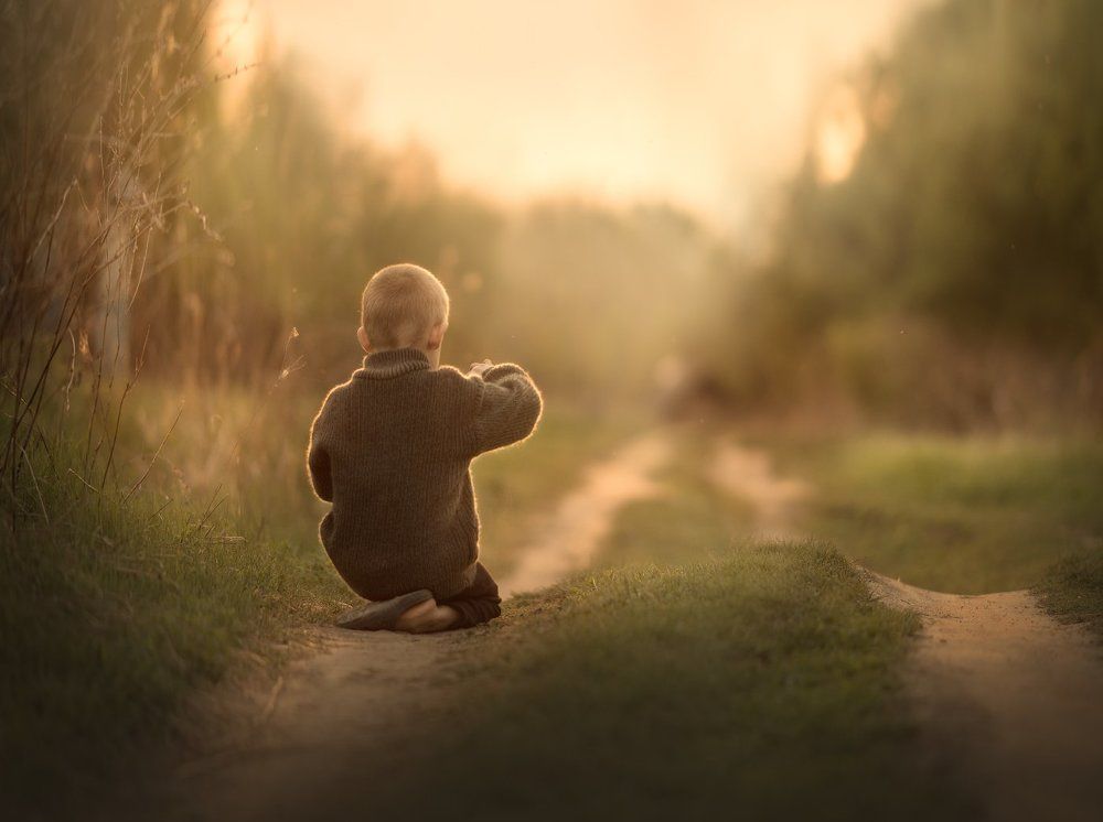 Photograph by Анастасия Крылова