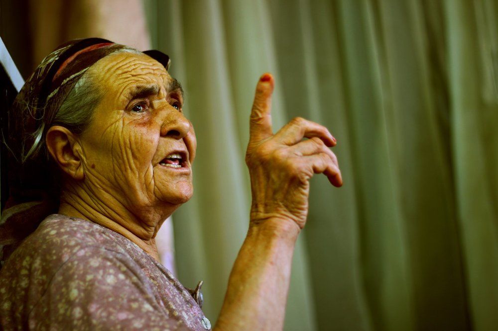 Photograph by Кабаков Артём