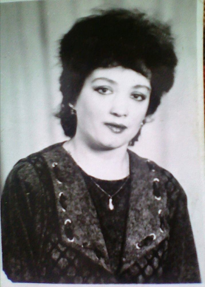 Photograph by Ольга Зонова