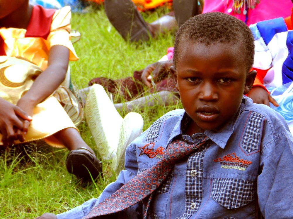 Photograph by Кабаков Артём