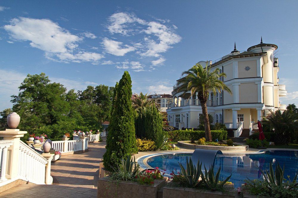 Photograph by Мельников Иван