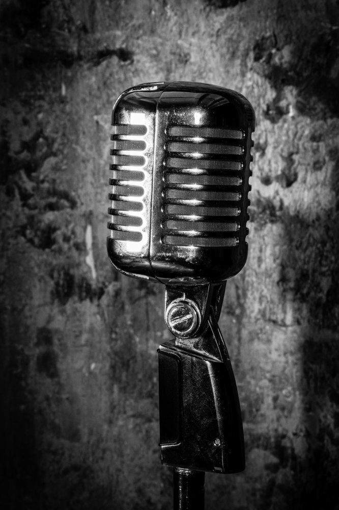 Частичка прошлого