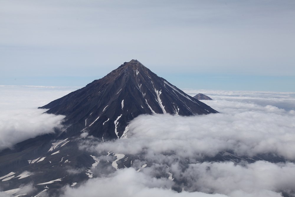 Photograph by Владимир