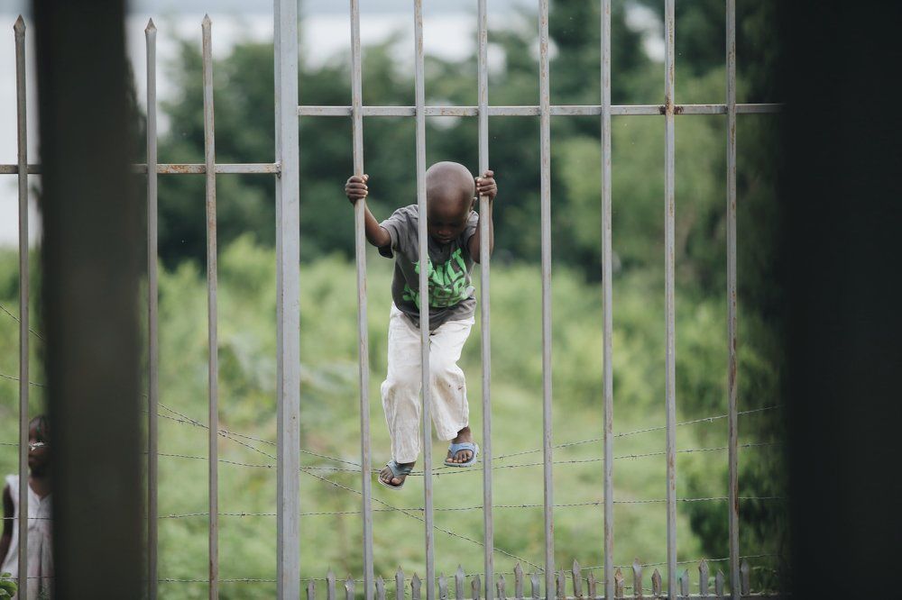 Photograph by Сергей