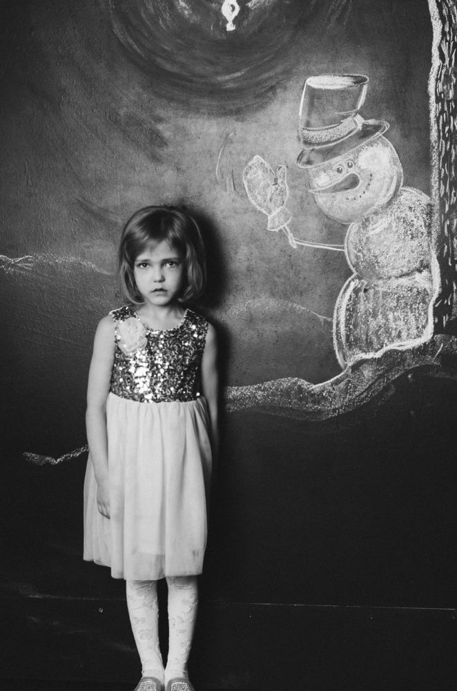 не грусти.....